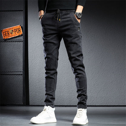 Funki Findz | Pants | Men's Slim Fit Cargo Streetwear Pants