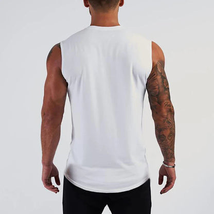Funki Findz | Shirts | Men's Bodybuilding & Gym Tank Tops