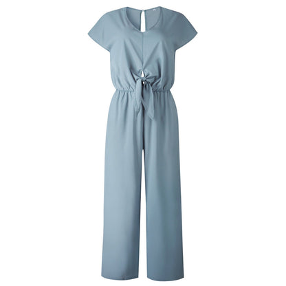 Funki Findz | Pants | Women's Jumpsuit | Summer Romper Suit