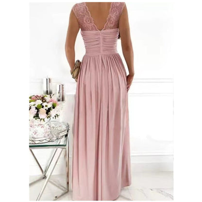 Funki Findz | Dresses | Women's Elegant Party Cocktail Dresses