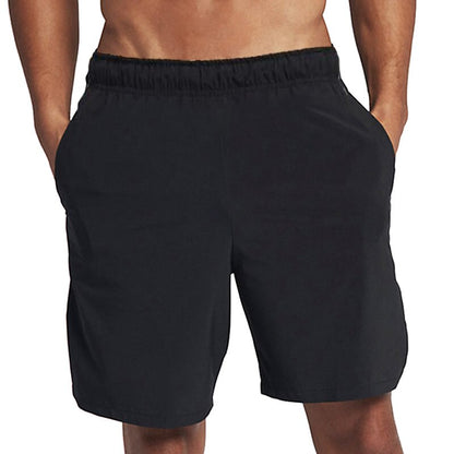 Funki Findz | Activewear | Men's Compression Workout Pant Sets