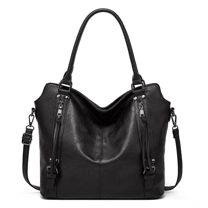 Funki Findz | Bags | Handbags | Women's Fashion Tote Bags