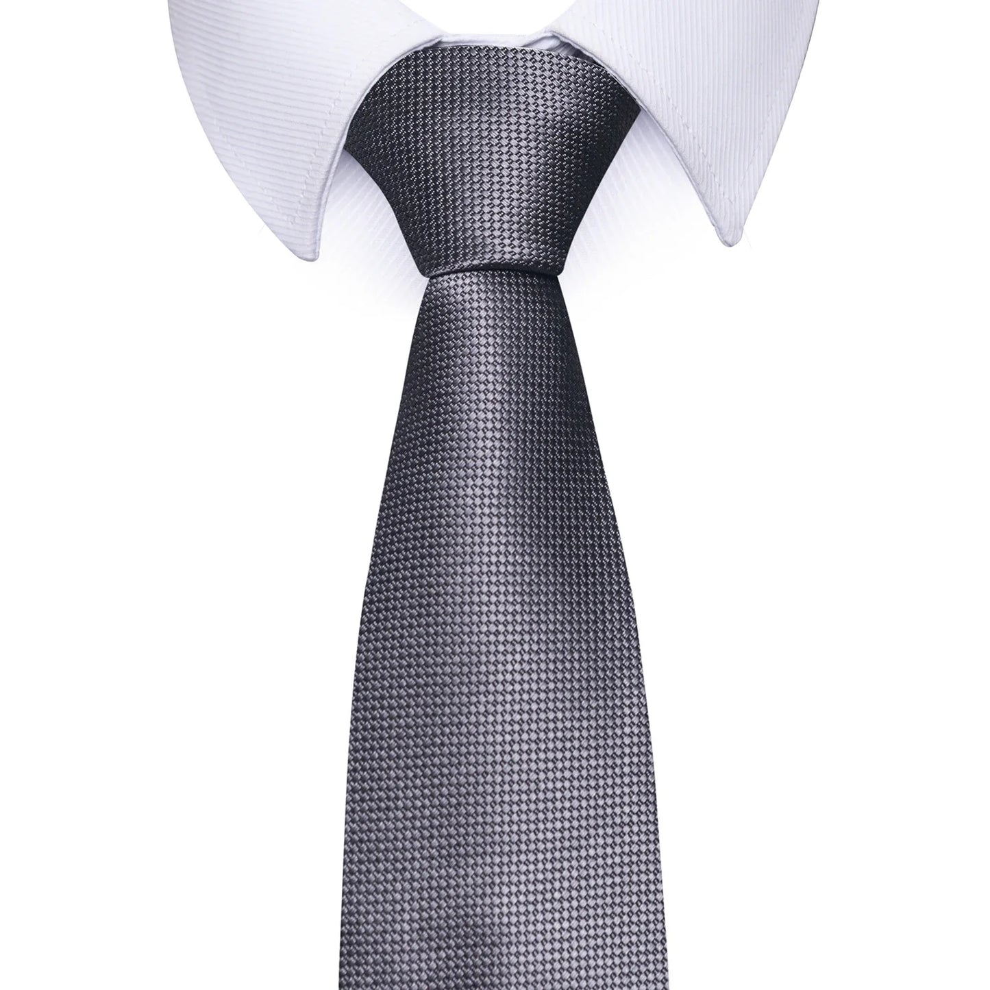Funki Findz | Neckties | Men's Classic Wedding Business Suit Ties