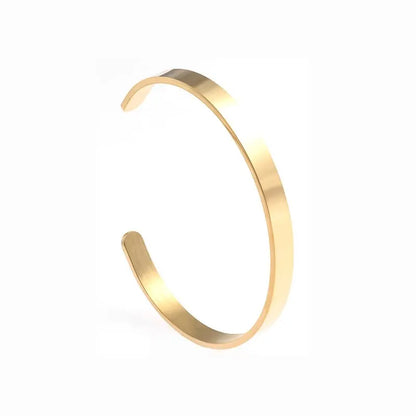 4.48214E+13