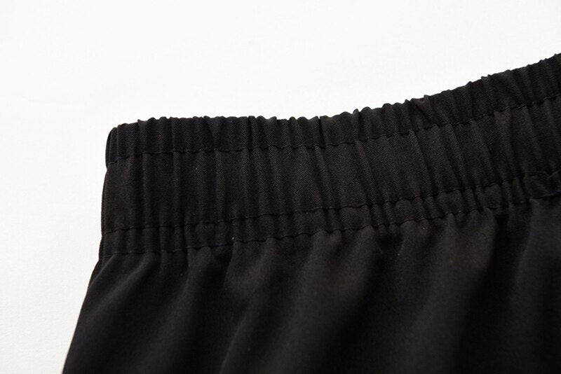 Funki Findz | Activewear | Men's Compression Workout Pant Sets