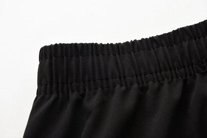 Funki Findz | Activewear | Men's Compression Workout Pant Sets