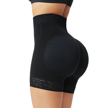 Funki Findz | Shapewear | Women's Colombian Full Body Shaper