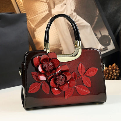 Funki Findz | Bags | Handbags | Women's Elegant Evening Bag