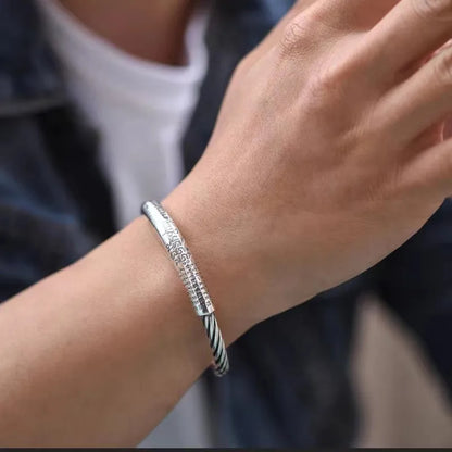 Funki Findz | Bracelets | Men's Women's Viking Style Bracelets