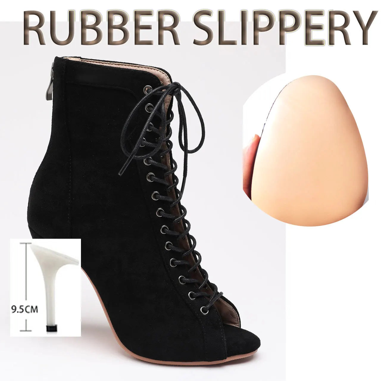 44744507359491|44744507425027|44744507457795|44744507523331|44744507588867|44744507654403|44744507687171|44744507752707|44744507818243|44744507883779|44744507916547|44744507982083|44744508047619