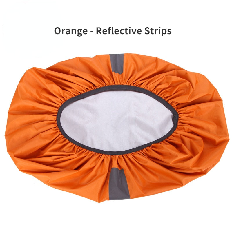 Funki Findz | Bags | Backpacks | Luggage and Backpack Covers
