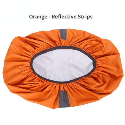 Funki Findz | Bags | Backpacks | Luggage and Backpack Covers