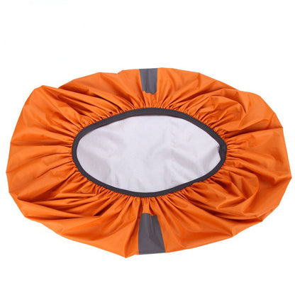 Funki Findz | Bags | Backpacks | Luggage and Backpack Covers