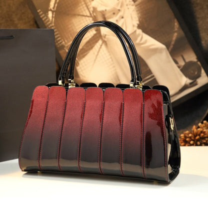 Funki Findz | Bags | Handbags | Women's Luxury Handbags