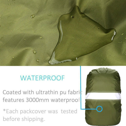 Funki Findz | Bags | Backpacks | Luggage and Backpack Covers