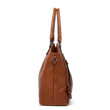 Funki Findz | Bags | Handbags | Women's Fashion Tote Bags