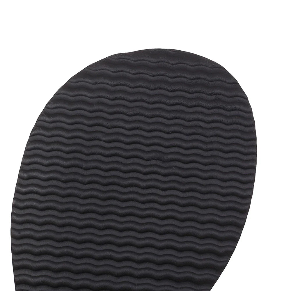 Funki Findz | Shoes | Women's Low Platform Wedge Sandals