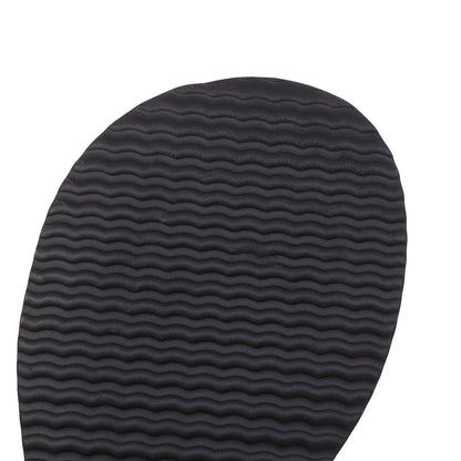 Funki Findz | Shoes | Women's Low Platform Wedge Sandals