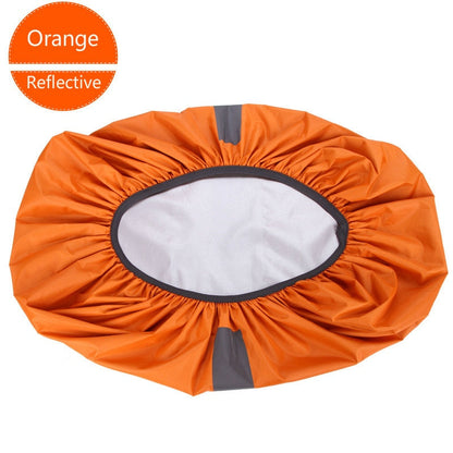 Funki Findz | Bags | Backpacks | Luggage and Backpack Covers