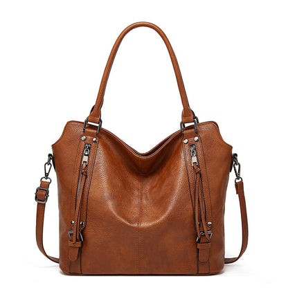 Funki Findz | Bags | Handbags | Women's Fashion Tote Bags
