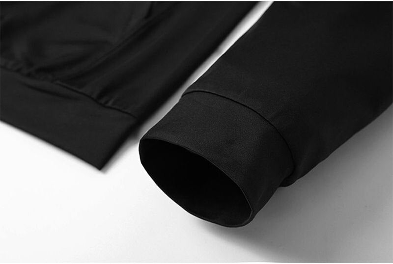 Funki Findz | Activewear | Men's Compression Workout Pant Sets