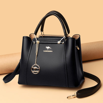 Funki Findz | Bags | Handbags | Women's Leather Designer Bags