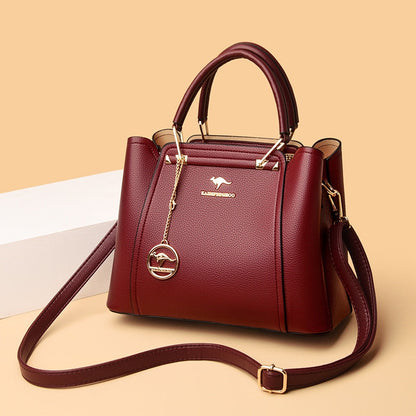 Funki Findz | Bags | Handbags | Women's Leather Designer Bags