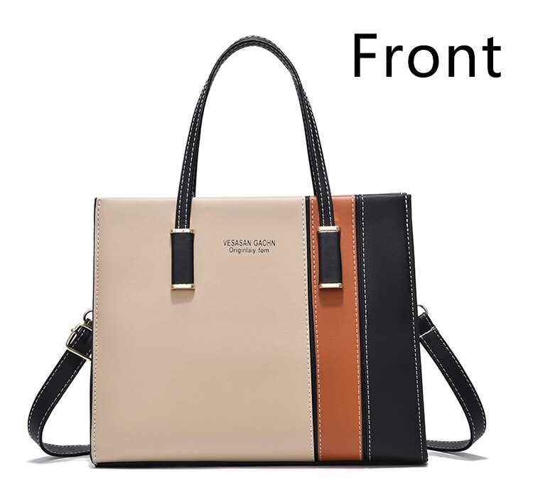 Funki Findz | Bags | Handbags | Women's Small Designer Bags