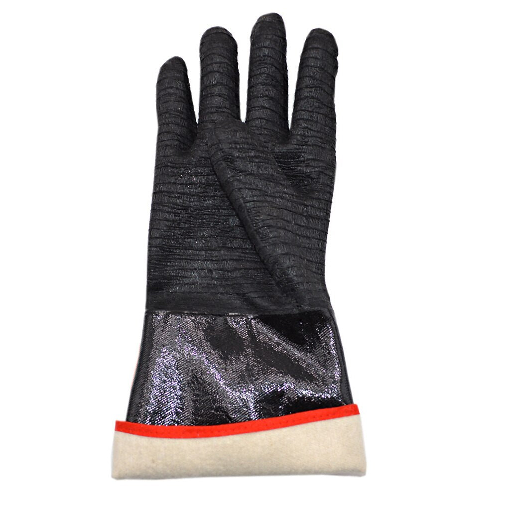 Funki Findz | Gloves | BBQ Smoker Protective Gloves | 932°F