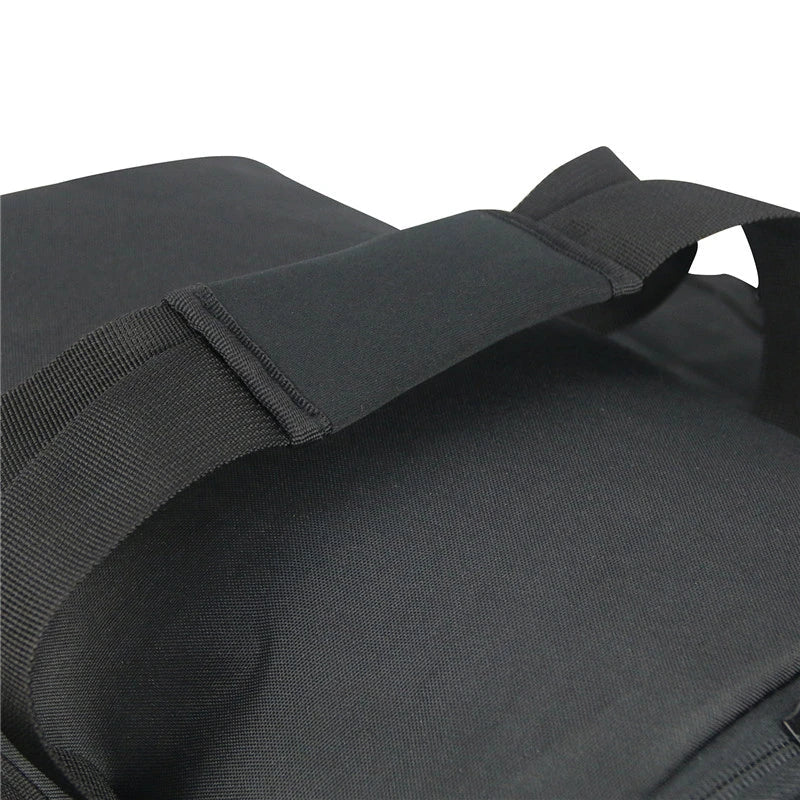 Funki Findz | Bags | Duffle Bags | Large Travel Bag | 40L 60L 80L