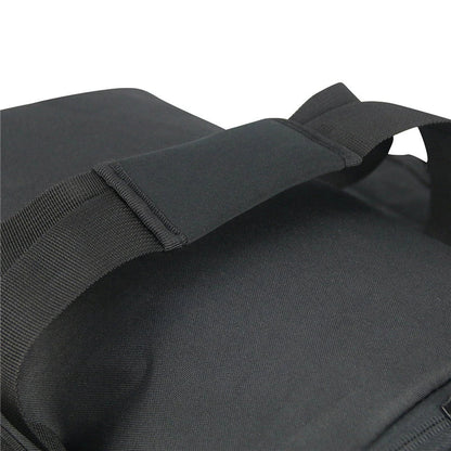 Funki Findz | Bags | Duffle Bags | Large Travel Bag | 40L 60L 80L