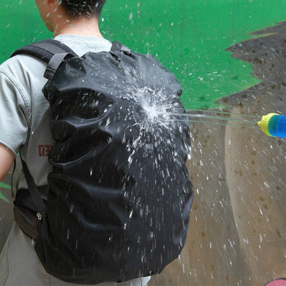 Funki Findz | Bags | Backpacks | Luggage and Backpack Covers