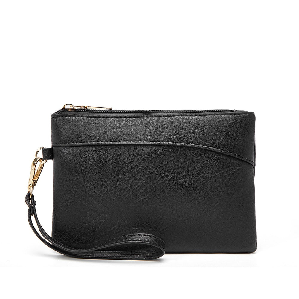 Funki Findz | Bags | Handbags | Women's Fashion Tote Bags