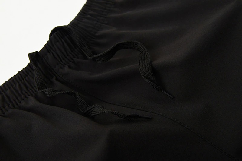 Funki Findz | Activewear | Men's Compression Workout Pant Sets