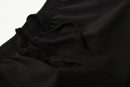 Funki Findz | Activewear | Men's Compression Workout Pant Sets