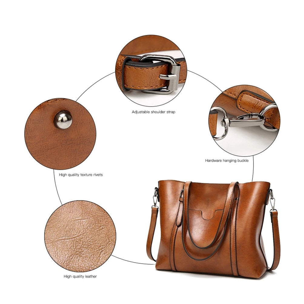 Funki Findz | Bags | Handbags | Women's Luxury Shoulder Bag
