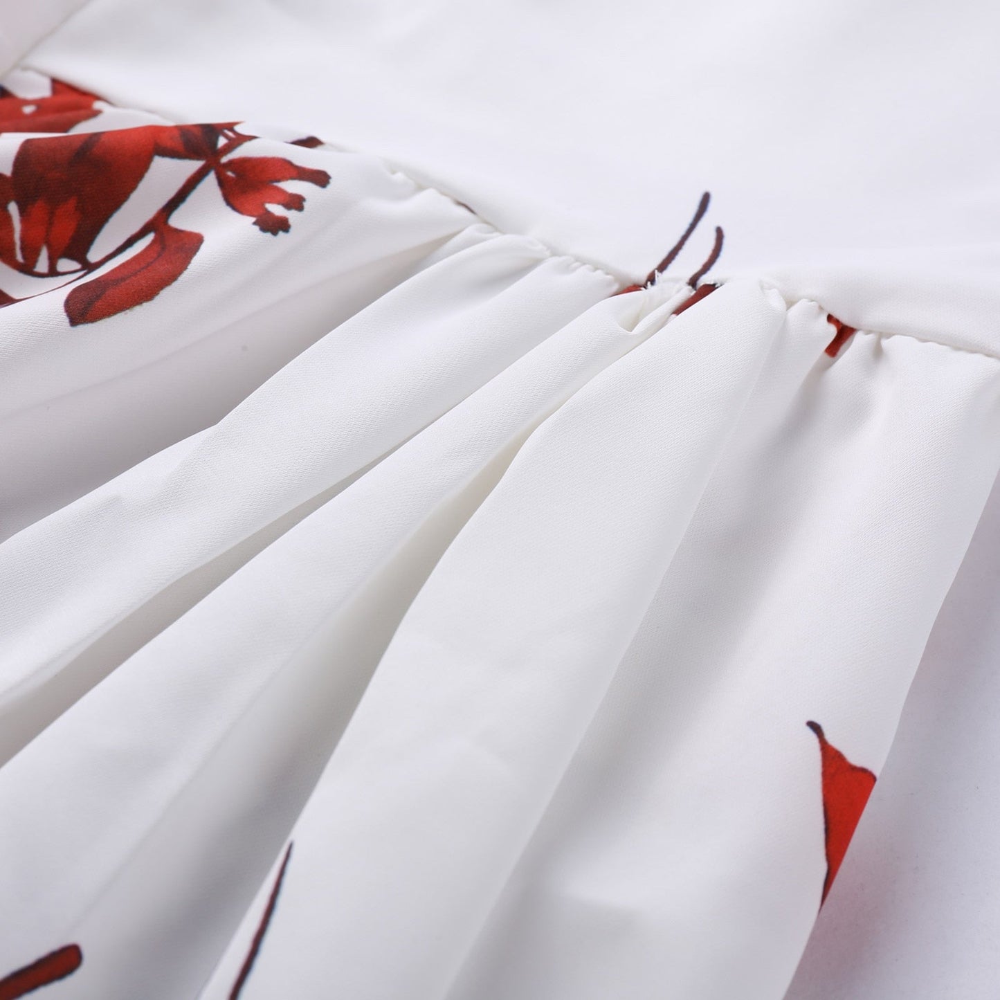 Funki Findz | Dresses | Women's One Shoulder Cocktail Dresses