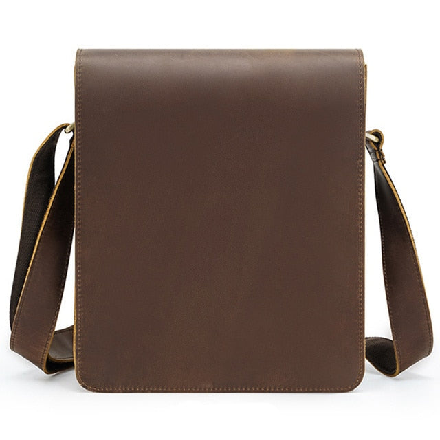 Funki Findz | Bags | Messenger Bags | Men's High Quality Bag