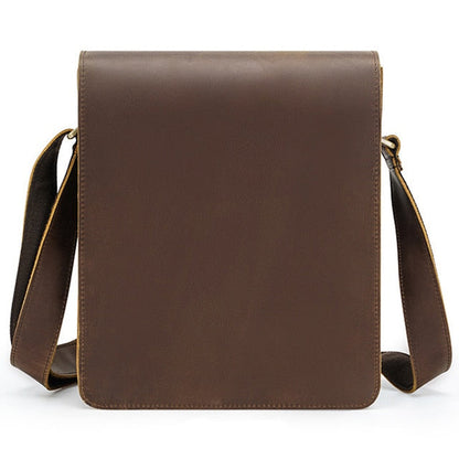 Funki Findz | Bags | Messenger Bags | Men's High Quality Bag
