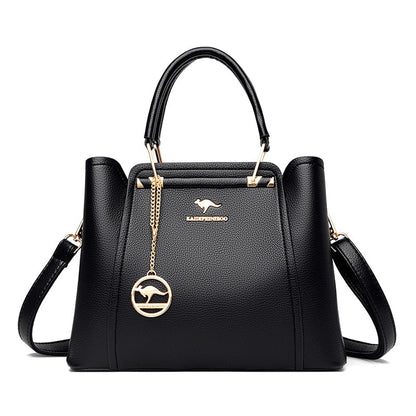 Funki Findz | Bags | Handbags | Women's Leather Designer Bags