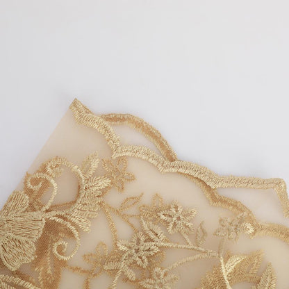 Funki Findz | Dresses | Women's Mother of The Bride Midi Dress