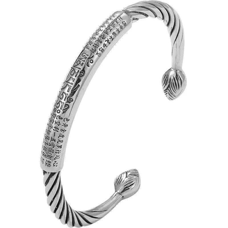 Funki Findz | Bracelets | Men's Women's Viking Style Bracelets