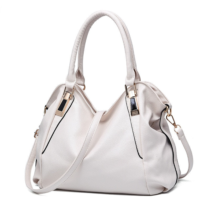 |14:29#White|3256804246592523-White