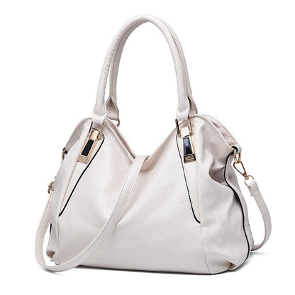 |14:29#White|3256804246592523-White