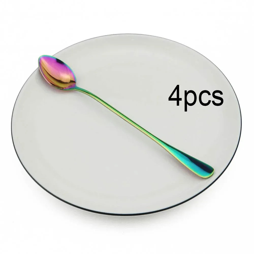 4.46E+13