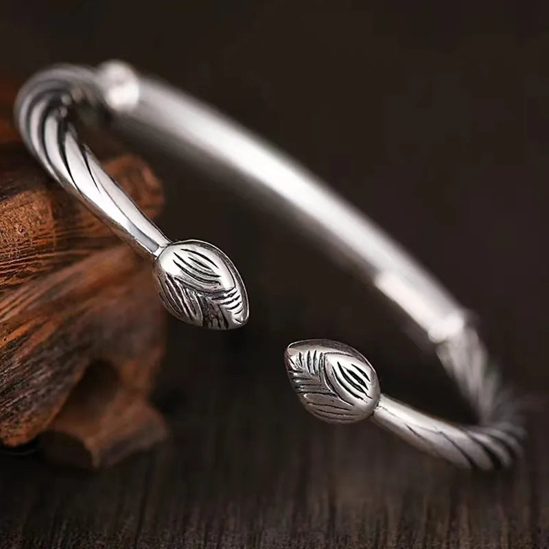 Funki Findz | Bracelets | Men's Women's Viking Style Bracelets
