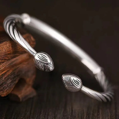 Funki Findz | Bracelets | Men's Women's Viking Style Bracelets