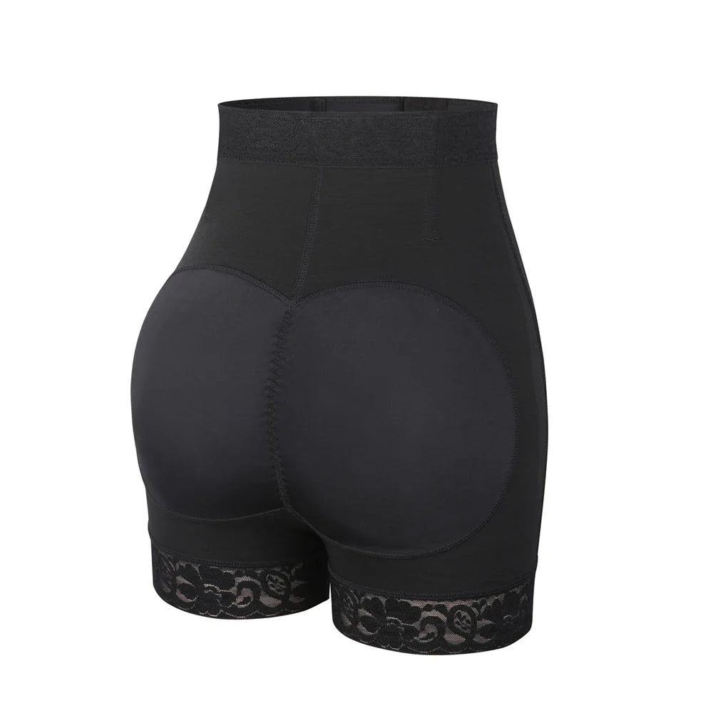 Funki Findz | Shapewear | Women's Colombian Full Body Shaper