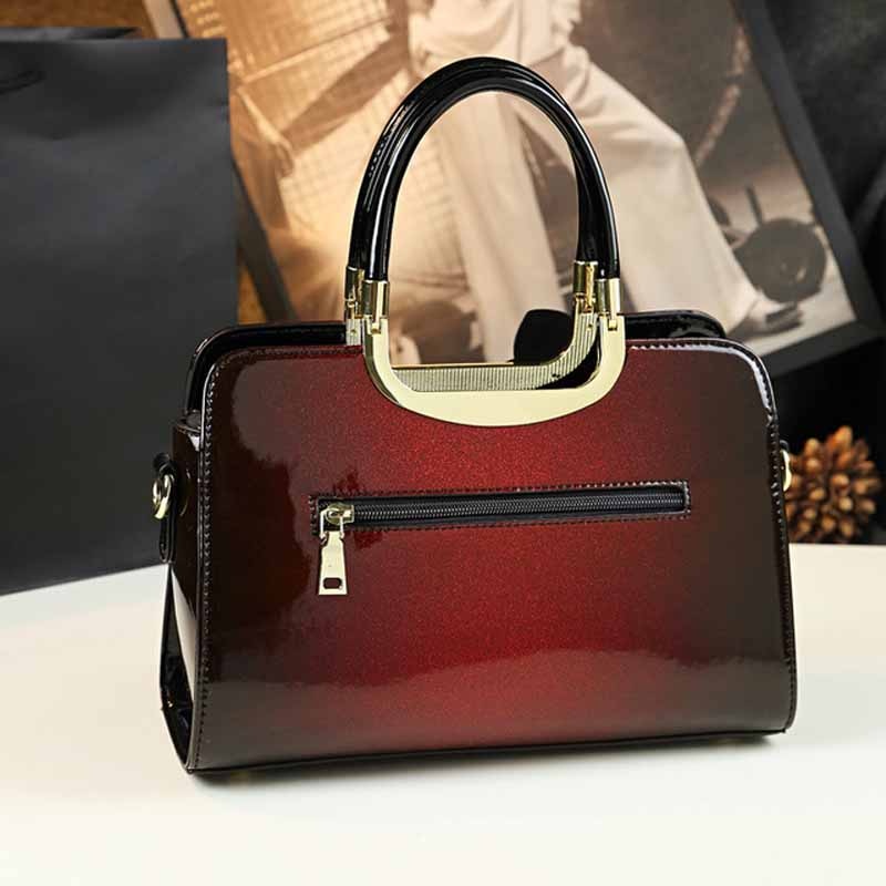 Funki Findz | Bags | Handbags | Women's Elegant Evening Bag