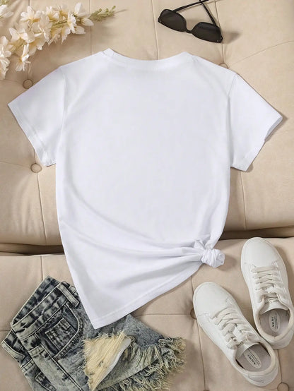 Funki Findz | Shirts | Unisex Growling Cat Printed T-Shirt